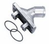 WAHLER 3145.79D Thermostat, coolant
